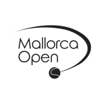 Mabull Events | Especialistas en eventos en Mallorca | Clientes: Mallorca Open