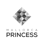 Mabull Events | Especialistas en eventos en Mallorca | Clientes: Mallorca Princess