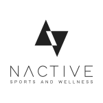 Mabull Events | Especialistas en eventos en Mallorca | Clientes: Nactive Sports & Wellness