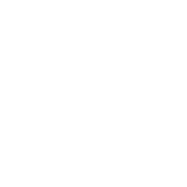 Mabull Events | Servicios audiovisuales | Clientes destacados: Mallorca 312