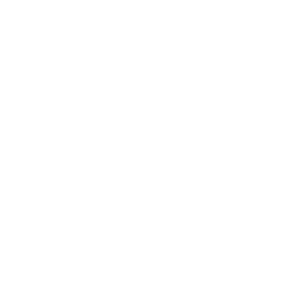 Mabull Events | Servicios audiovisuales | Clientes destacados: Rafa Nadal Academy