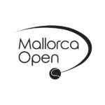 Mabull Events | Especialistes en esdeveniments a Mallorca | Clients: Mallorca Open