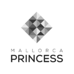 Mabull Events | Especialistes en esdeveniments a Mallorca | Clients: Mallorca Princess